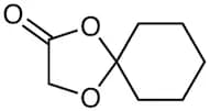 2,2-Pentamethylene-1,3-dioxolan-4-one