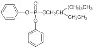 2-Ethylhexyl Diphenyl Phosphate