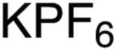 Potassium Hexafluorophosphate