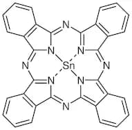 Tin(II) Phthalocyanine