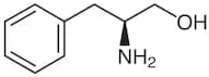 L-Phenylalaninol