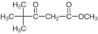 Methyl 4,4-Dimethyl-3-oxovalerate