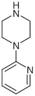 1-(2-Pyridyl)piperazine