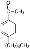 4'-Pentylacetophenone