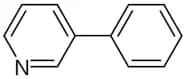 3-Phenylpyridine