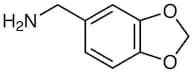 Piperonylamine
