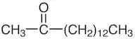 2-Pentadecanone