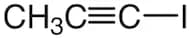 1-Iodo-1-propyne