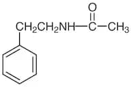 N-(2-Phenylethyl)acetamide
