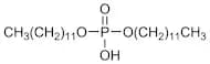 Didodecyl Hydrogen Phosphate