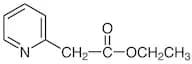 Ethyl 2-Pyridylacetate