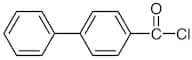 4-Phenylbenzoyl Chloride