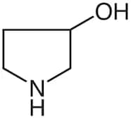 DL-3-Pyrrolidinol