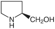 L-Prolinol