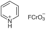Pyridinium Fluorochromate