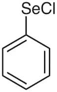 Phenylselenenyl Chloride