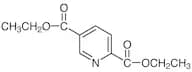 Diethyl 2,5-Pyridinedicarboxylate