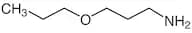 3-Propoxypropylamine