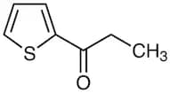 2-Propionylthiophene