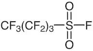 Perfluoro-1-butanesulfonyl Fluoride
