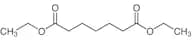 Diethyl Pimelate