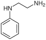 N-Phenylethylenediamine
