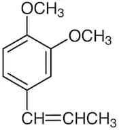 4-(1-Propenyl)-1,2-dimethoxybenzene
