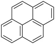 Pyrene