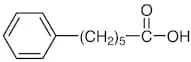 6-Phenylhexanoic Acid