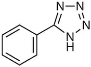 5-Phenyltetrazole