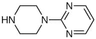 1-(2-Pyrimidyl)piperazine