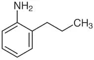 2-Propylaniline