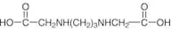 1,3-Diaminopropane-N,N'-diacetic Acid