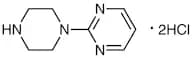 1-(2-Pyrimidyl)piperazine Dihydrochloride
