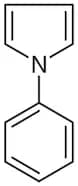 1-Phenylpyrrole