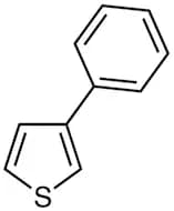 3-Phenylthiophene