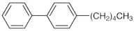 4-Pentylbiphenyl