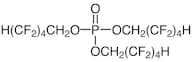Tris(1H,1H,5H-octafluoropentyl) Phosphate