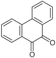 9,10-Phenanthrenequinone
