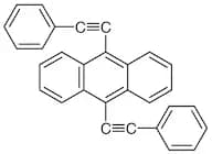 9,10-Bis(phenylethynyl)anthracene
