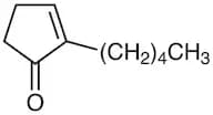 2-Pentyl-2-cyclopenten-1-one