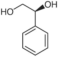 (S)-(+)-1-Phenylethane-1,2-diol