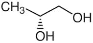(R)-(-)-1,2-Propanediol