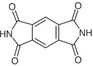 Pyromellitic Diimide