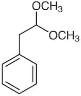 Phenylacetaldehyde Dimethyl Acetal