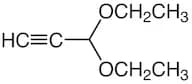 Propargylaldehyde Diethyl Acetal