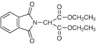 Diethyl Phthalimidomalonate