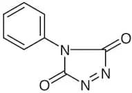 4-Phenyl-1,2,4-triazoline-3,5-dione