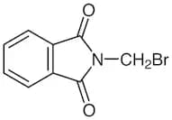 N-(Bromomethyl)phthalimide