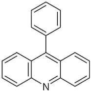 9-Phenylacridine